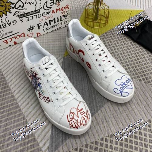 セール中 ドルチェ&ガッバーナスーパーコピー 2021春夏 ドルチェ＆ガッバーナ Dolce&Gabbana カラーソール ファッション 人気