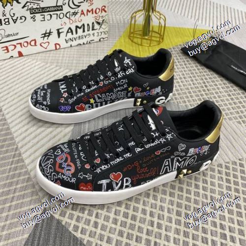 流行や季節に拘らないデザイン ローヒール 2021春夏 ドルチェ＆ガッバーナ Dolce&Gabbana ドルチェ&ガッバーナコピー ブランド 人気 ランキング