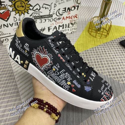 流行や季節に拘らないデザイン ローヒール 2021春夏 ドルチェ＆ガッバーナ Dolce&Gabbana ドルチェ&ガッバーナコピー ブランド 人気 ランキング
