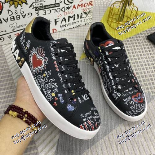流行や季節に拘らないデザイン ローヒール 2021春夏 ドルチェ＆ガッバーナ Dolce&Gabbana ドルチェ&ガッバーナコピー ブランド 人気 ランキング