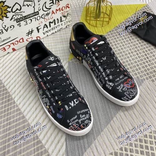 流行や季節に拘らないデザイン ローヒール 2021春夏 ドルチェ＆ガッバーナ Dolce&Gabbana ドルチェ&ガッバーナコピー ブランド 人気 ランキング