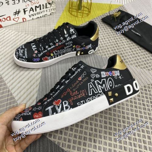 流行や季節に拘らないデザイン ローヒール 2021春夏 ドルチェ＆ガッバーナ Dolce&Gabbana ドルチェ&ガッバーナコピー ブランド 人気 ランキング