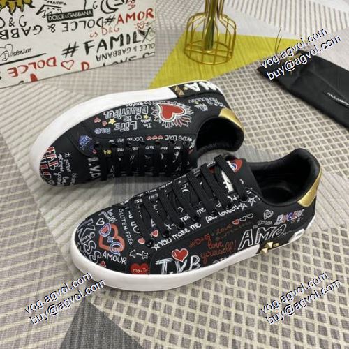 流行や季節に拘らないデザイン ローヒール 2021春夏 ドルチェ＆ガッバーナ Dolce&Gabbana ドルチェ&ガッバーナコピー ブランド 人気 ランキング