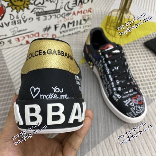 流行や季節に拘らないデザイン ローヒール 2021春夏 ドルチェ＆ガッバーナ Dolce&Gabbana ドルチェ&ガッバーナコピー ブランド 人気 ランキング