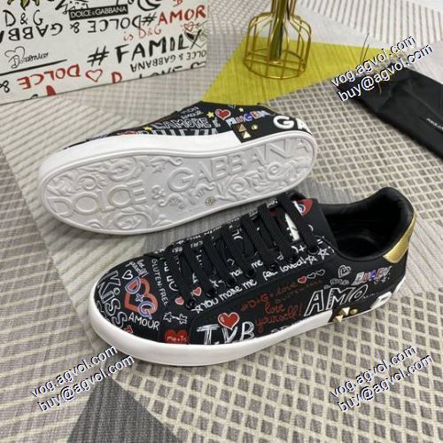 流行や季節に拘らないデザイン ローヒール 2021春夏 ドルチェ＆ガッバーナ Dolce&Gabbana ドルチェ&ガッバーナコピー ブランド 人気 ランキング