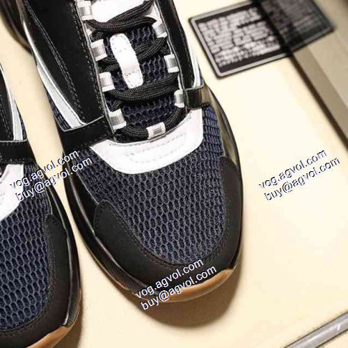 ディオール DIOR 4色可選 ディオールスーパーコピー 激安 スニーカー 高品質 人気 2021春夏