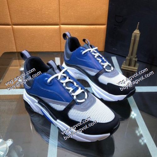 人気新品★超特価★ ディオール DIOR 2021春夏 ディオールスーパーコピー 激安 スニーカー 2021春夏 