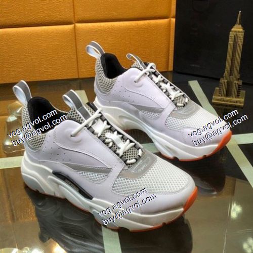 人気新品★超特価★ ディオール DIOR 2021春夏 ディオールスーパーコピー 激安 スニーカー 2021春夏 