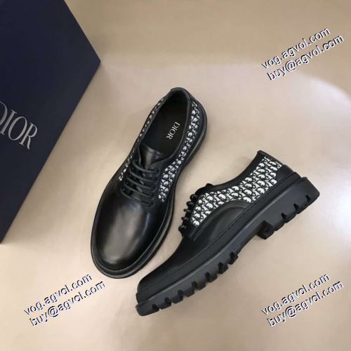 優しい履き心地 モカシン 2021春夏 ディオール DIOR すべり ディオールブランド 偽物 通販 防止豊富なサイズ