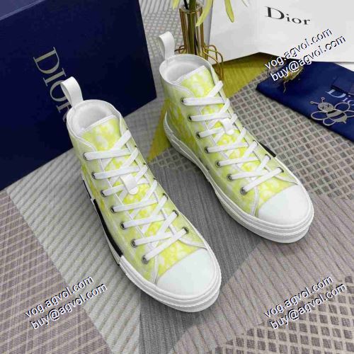 ディオール DIOR フラットシューズ カジュアルシューズ ナチュラルな素材感 2021春夏 個性的なデザ ディオールスーパーコピー
