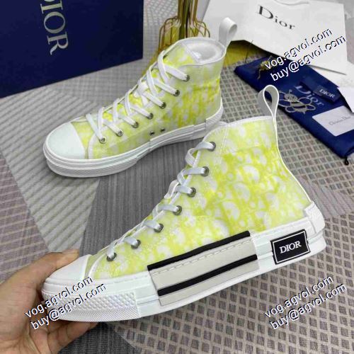 ディオール DIOR フラットシューズ カジュアルシューズ ナチュラルな素材感 2021春夏 個性的なデザ ディオールスーパーコピー