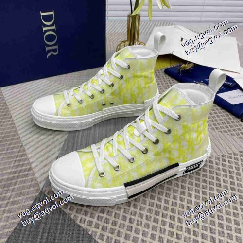ディオール DIOR フラットシューズ カジュアルシューズ ナチュラルな素材感 2021春夏 個性的なデザ ディオールスーパーコピー