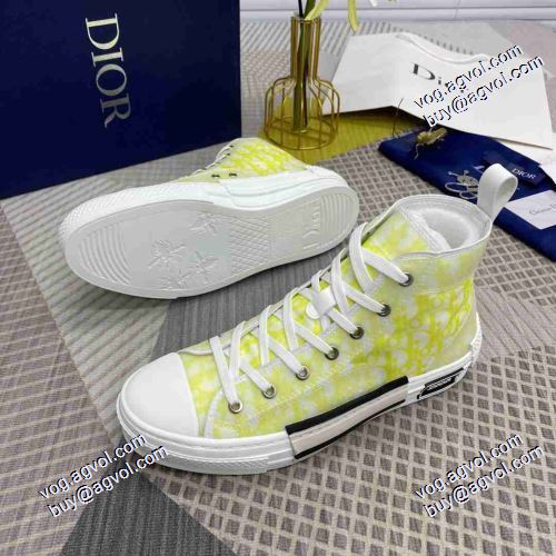 ディオール DIOR フラットシューズ カジュアルシューズ ナチュラルな素材感 2021春夏 個性的なデザ ディオールスーパーコピー
