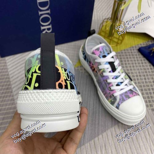 ディオールスーパーコピー 激安 3色可選 フラットシューズ 2021春夏 選べる極上 ディオール DIOR 脱ぎ履きしやすい/着脱しやすい 足馴染みのいい