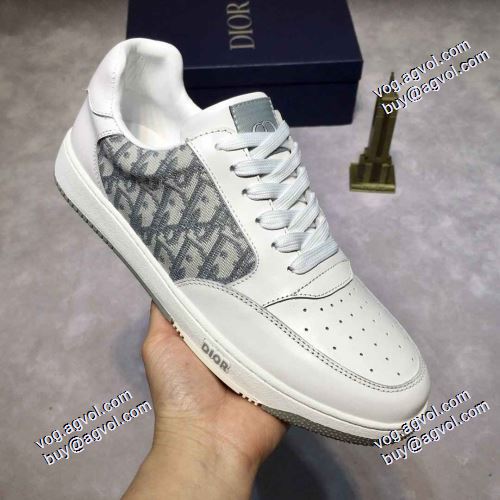 ロードジョグ 2021春夏 ディオール DIOR 極上の着心地 2色可選 ランニングシューズ バレーボールシューズ ディオールスーパーコピー