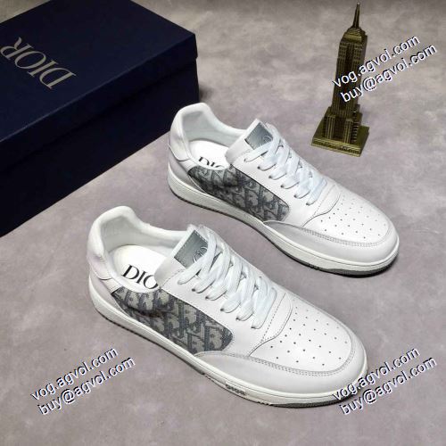 ロードジョグ 2021春夏 ディオール DIOR 極上の着心地 2色可選 ランニングシューズ バレーボールシューズ ディオールスーパーコピー