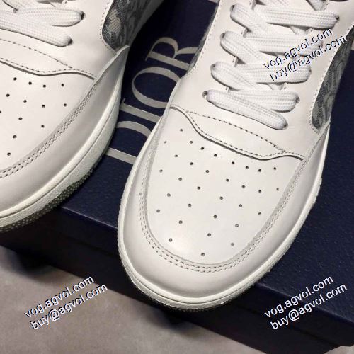 ロードジョグ 2021春夏 ディオール DIOR 極上の着心地 2色可選 ランニングシューズ バレーボールシューズ ディオールスーパーコピー