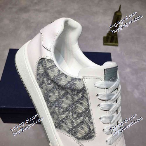 ロードジョグ 2021春夏 ディオール DIOR 極上の着心地 2色可選 ランニングシューズ バレーボールシューズ ディオールスーパーコピー