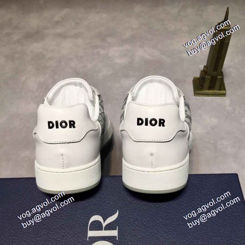 ロードジョグ 2021春夏 ディオール DIOR 極上の着心地 2色可選 ランニングシューズ バレーボールシューズ ディオールスーパーコピー