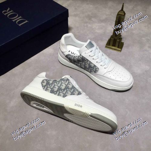 ロードジョグ 2021春夏 ディオール DIOR 極上の着心地 2色可選 ランニングシューズ バレーボールシューズ ディオールスーパーコピー