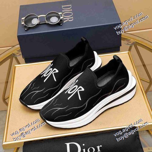 人気 ランキング 2021春夏 紐なし ディオール DIOR 厚底 リゾートスタイル ディオールブランドコピー
