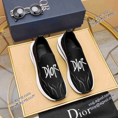 人気 ランキング 2021春夏 紐なし ディオール DIOR 厚底 リゾートスタイル ディオールブランドコピー