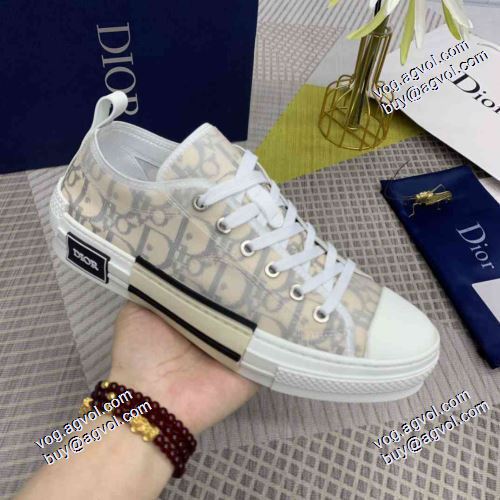 ィオール DIOR フラットシューズ 6色可選 2021春夏 カジュアルシュッズ 汚れも目立ちにくい 早くも完売している ディオールブランドコピー