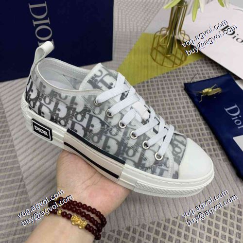 ィオール DIOR フラットシューズ 6色可選 2021春夏 カジュアルシュッズ 汚れも目立ちにくい 早くも完売している ディオールブランドコピー