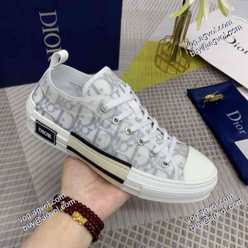 ィオール DIOR フラットシューズ 6色可選 2021春夏 カジュアルシュッズ 汚れも目立ちにくい 早くも完売している ディオールブランドコピー