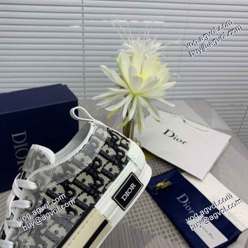 ィオール DIOR フラットシューズ 6色可選 2021春夏 カジュアルシュッズ 汚れも目立ちにくい 早くも完売している ディオールブランドコピー