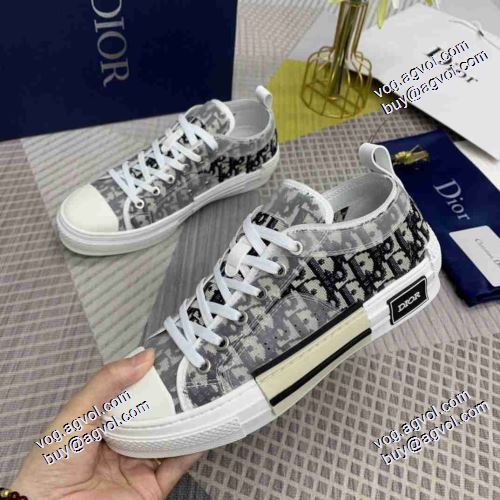 ィオール DIOR フラットシューズ 6色可選 2021春夏 カジュアルシュッズ 汚れも目立ちにくい 早くも完売している ディオールブランドコピー