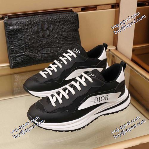 ショートパンツ 確定となる上品 ロードジョグ ポップ 2021春夏 2色可選 ディオール DIOR ランニングシューズ カジュアルシュッズ ディオールブランドスーパーコピー