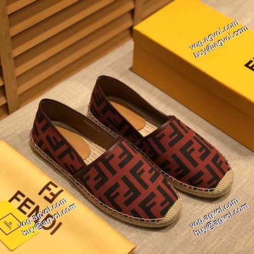 高品質 人気 紐なし 2021春夏 フェンディ FENDI コスパ最高のプライス FENDIスーパーコピー