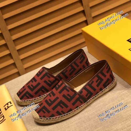 高品質 人気 紐なし 2021春夏 フェンディ FENDI コスパ最高のプライス FENDIスーパーコピー
