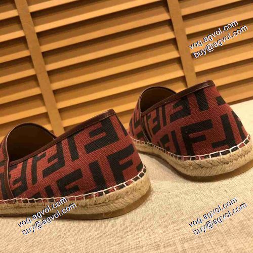 高品質 人気 紐なし 2021春夏 フェンディ FENDI コスパ最高のプライス FENDIスーパーコピー