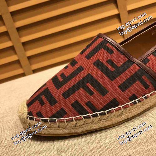 高品質 人気 紐なし 2021春夏 フェンディ FENDI コスパ最高のプライス FENDIスーパーコピー
