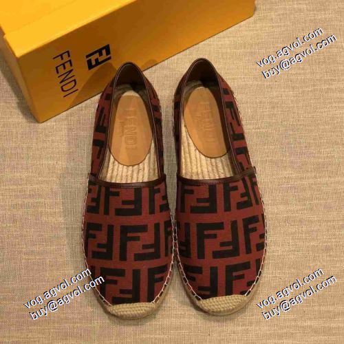 高品質 人気 紐なし 2021春夏 フェンディ FENDI コスパ最高のプライス FENDIスーパーコピー