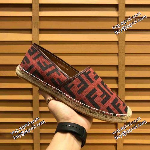高品質 人気 紐なし 2021春夏 フェンディ FENDI コスパ最高のプライス FENDIスーパーコピー
