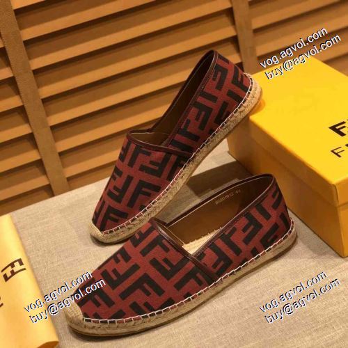 高品質 人気 紐なし 2021春夏 フェンディ FENDI コスパ最高のプライス FENDIスーパーコピー