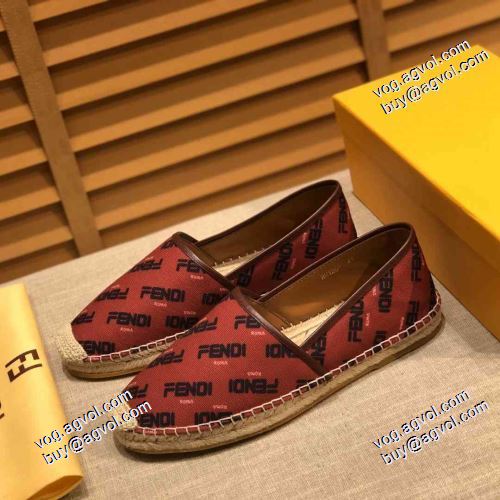 2色可選 ローファー 抗菌?防臭加工 2021春夏 フェンディ FENDI 個性的なデザ フェンディブランド コピー