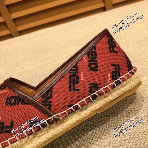 2色可選 ローファー 抗菌?防臭加工 2021春夏 フェンディ FENDI 個性的なデザ フェンディブランド コピー