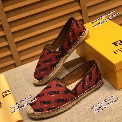 2色可選 ローファー 抗菌?防臭加工 2021春夏 フェンディ FENDI 個性的なデザ フェンディブランド コピー