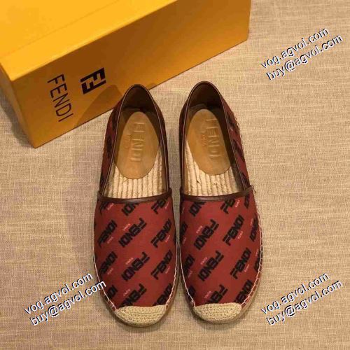 2色可選 ローファー 抗菌?防臭加工 2021春夏 フェンディ FENDI 個性的なデザ フェンディブランド コピー