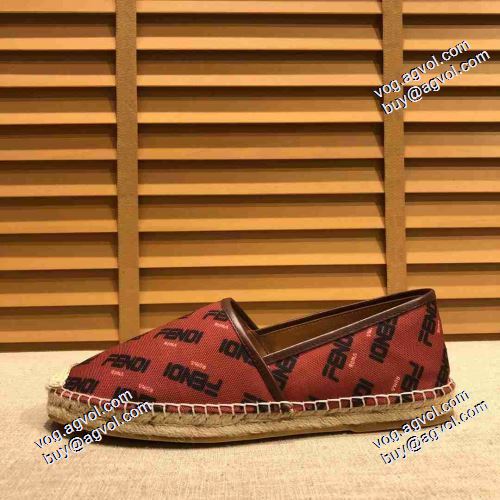 2色可選 ローファー 抗菌?防臭加工 2021春夏 フェンディ FENDI 個性的なデザ フェンディブランド コピー
