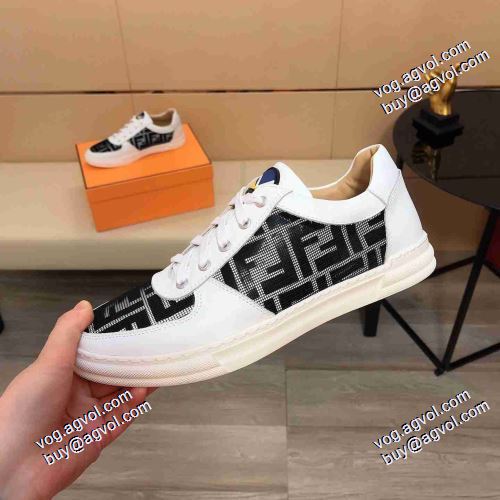 2021春夏 フェンディ FENDI 2色可選 フラットシューズ 柔軟 大絶賛の履き心地! フェンディスーパーコピー 激安
