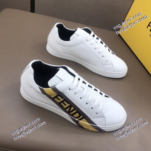 大好評 3色可選 ローヒール 2021春夏 フェンディ FENDI リゾートスタイル FENDIスーパーコピー