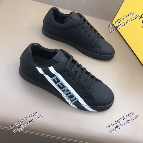 大好評 3色可選 ローヒール 2021春夏 フェンディ FENDI リゾートスタイル FENDIスーパーコピー
