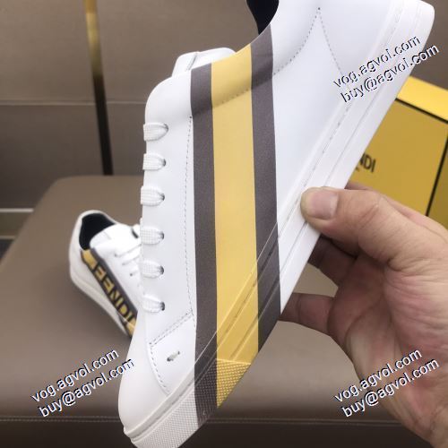 大好評 3色可選 ローヒール 2021春夏 フェンディ FENDI リゾートスタイル FENDIスーパーコピー
