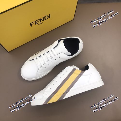 大好評 3色可選 ローヒール 2021春夏 フェンディ FENDI リゾートスタイル FENDIスーパーコピー