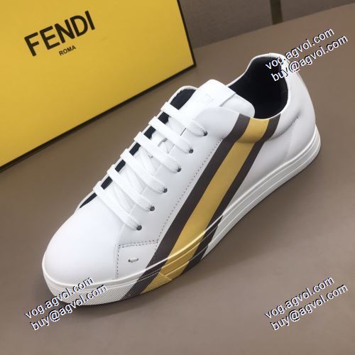 大好評 3色可選 ローヒール 2021春夏 フェンディ FENDI リゾートスタイル FENDIスーパーコピー